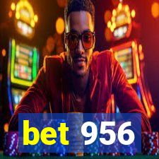 bet 956